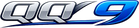 qq9